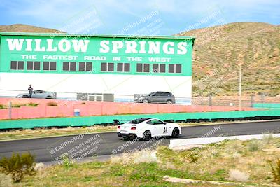 media/Feb-24-2024-Speed Ventures (Sat) [[3a91d549f3]]/Black/Session 2/Turn 4/